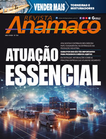 Edição 354 Edição 354